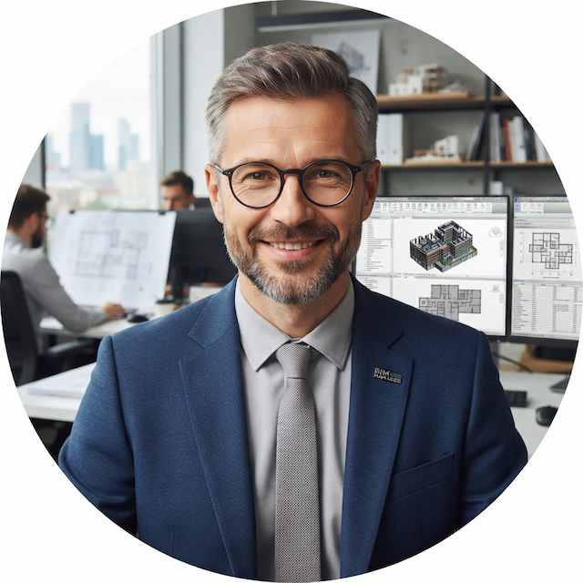 Антон Гладиков